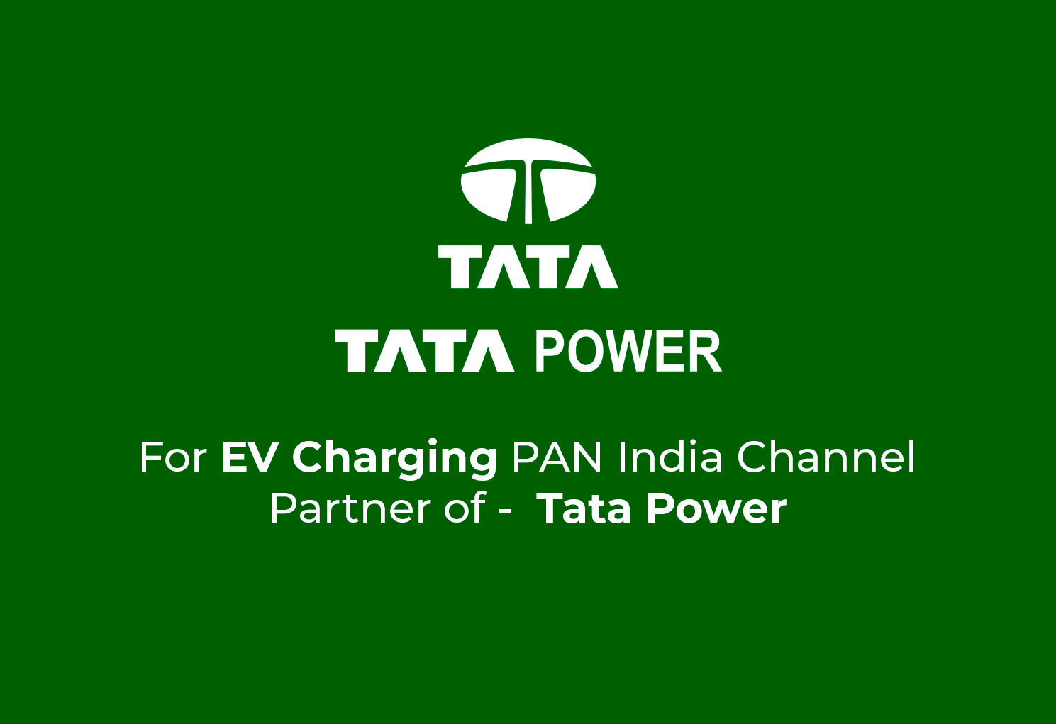 Solar EPC, EV Charging & Elevator Solutions