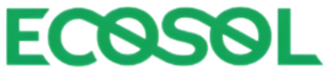 ECOSOL-Best-solar-company-in-Maharashtra