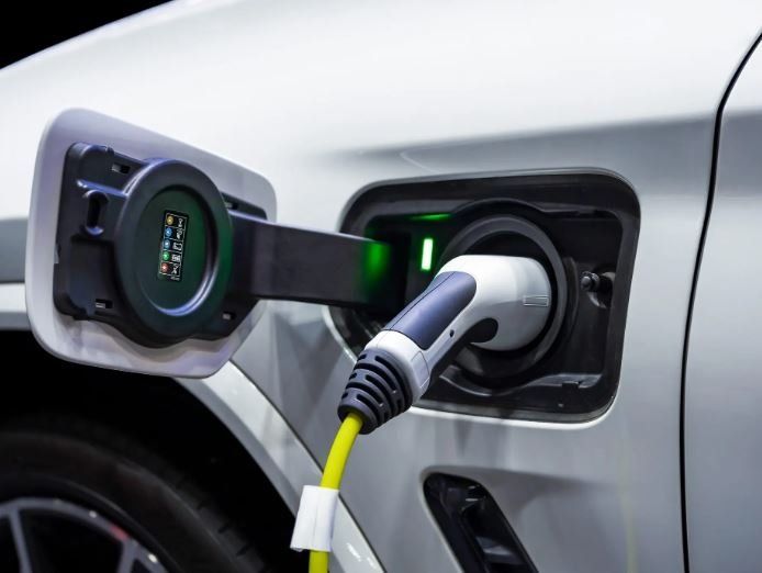 Solar EPC, EV Charging & Elevator Solutions