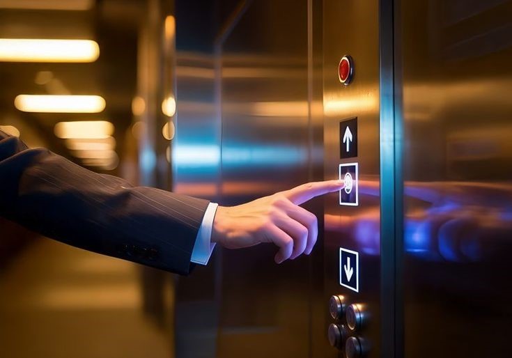 Elevator Solutions
