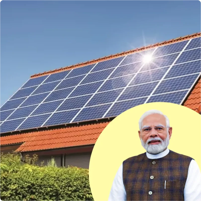 Solar EPC, EV Charging & Elevator Solutions