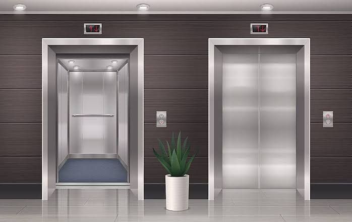 Solar EPC, EV Charging & Elevator Solutions