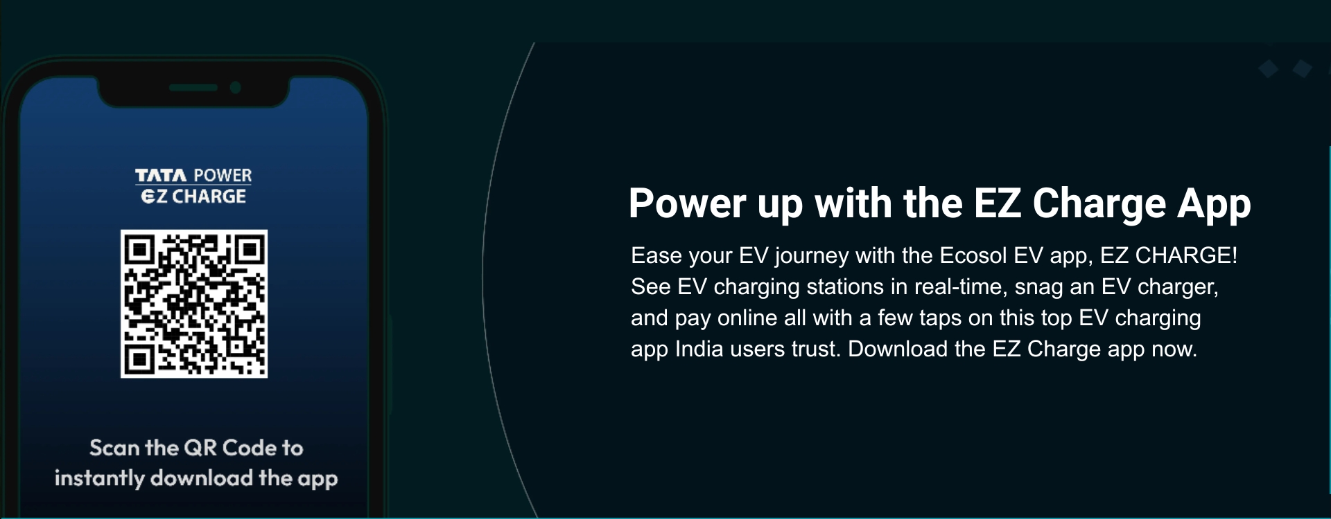 tata power ez charge