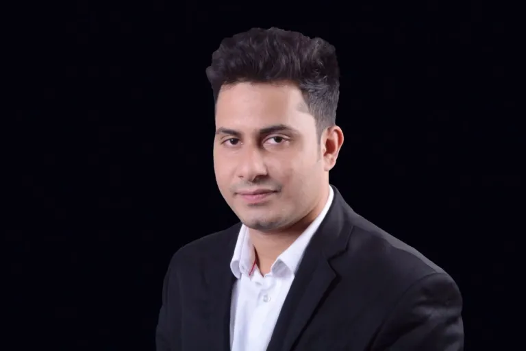 Solar EPC, EV Charging & Elevator Solutions